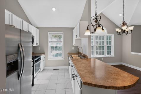 15 St Claire Avenue Rensselaer NY 12144