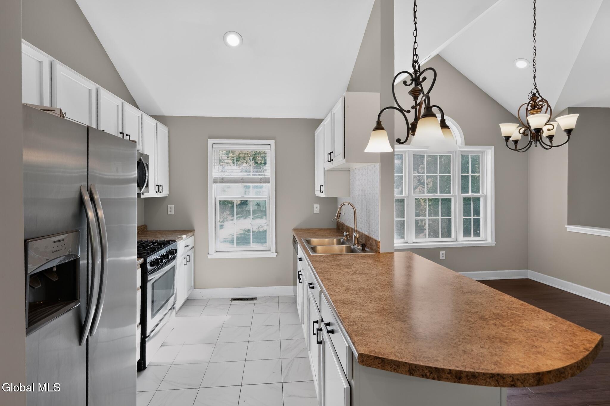 15 St Claire Avenue Rensselaer NY 12144
