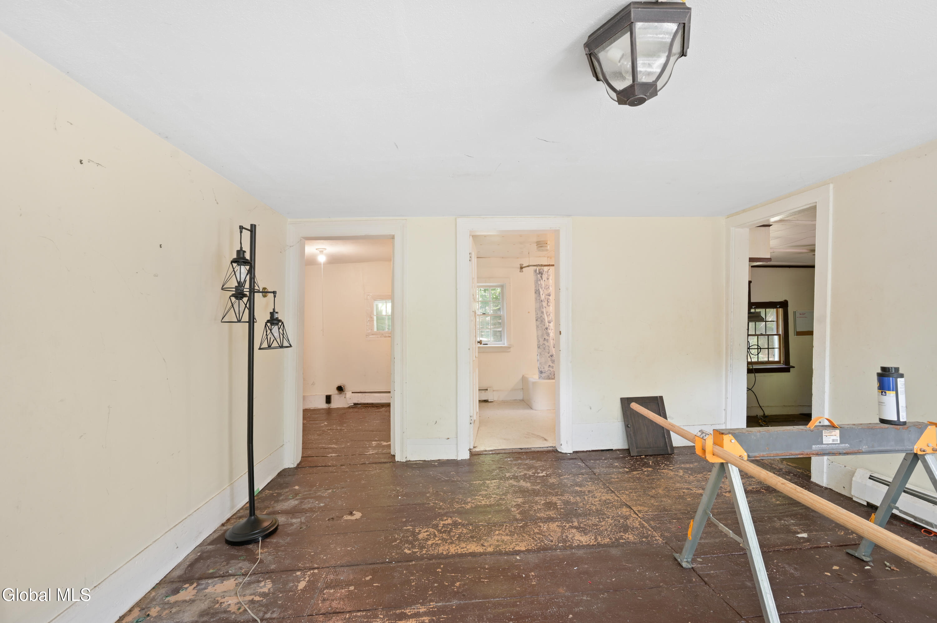 200 Davis Mount Road Oak Hill NY 12469