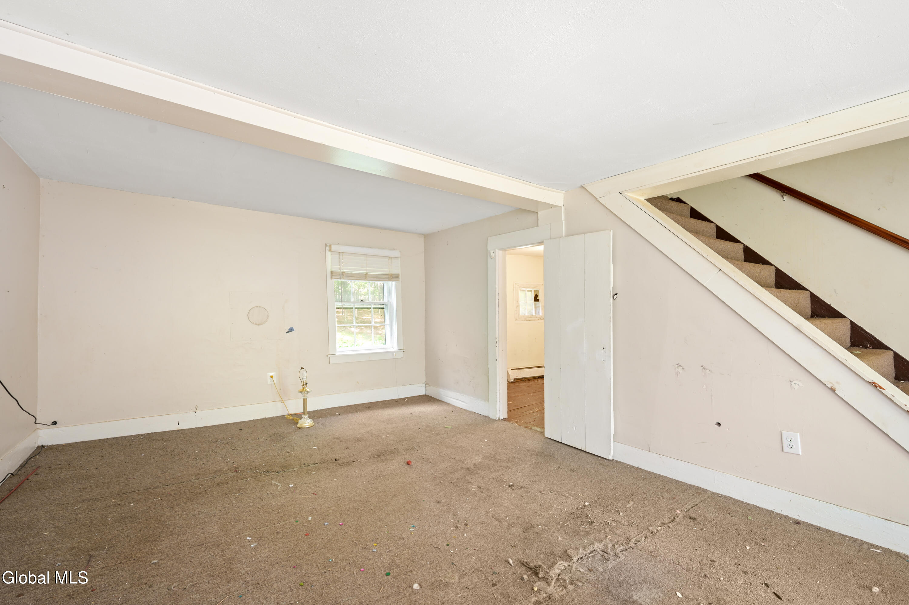 200 Davis Mount Road Oak Hill NY 12469