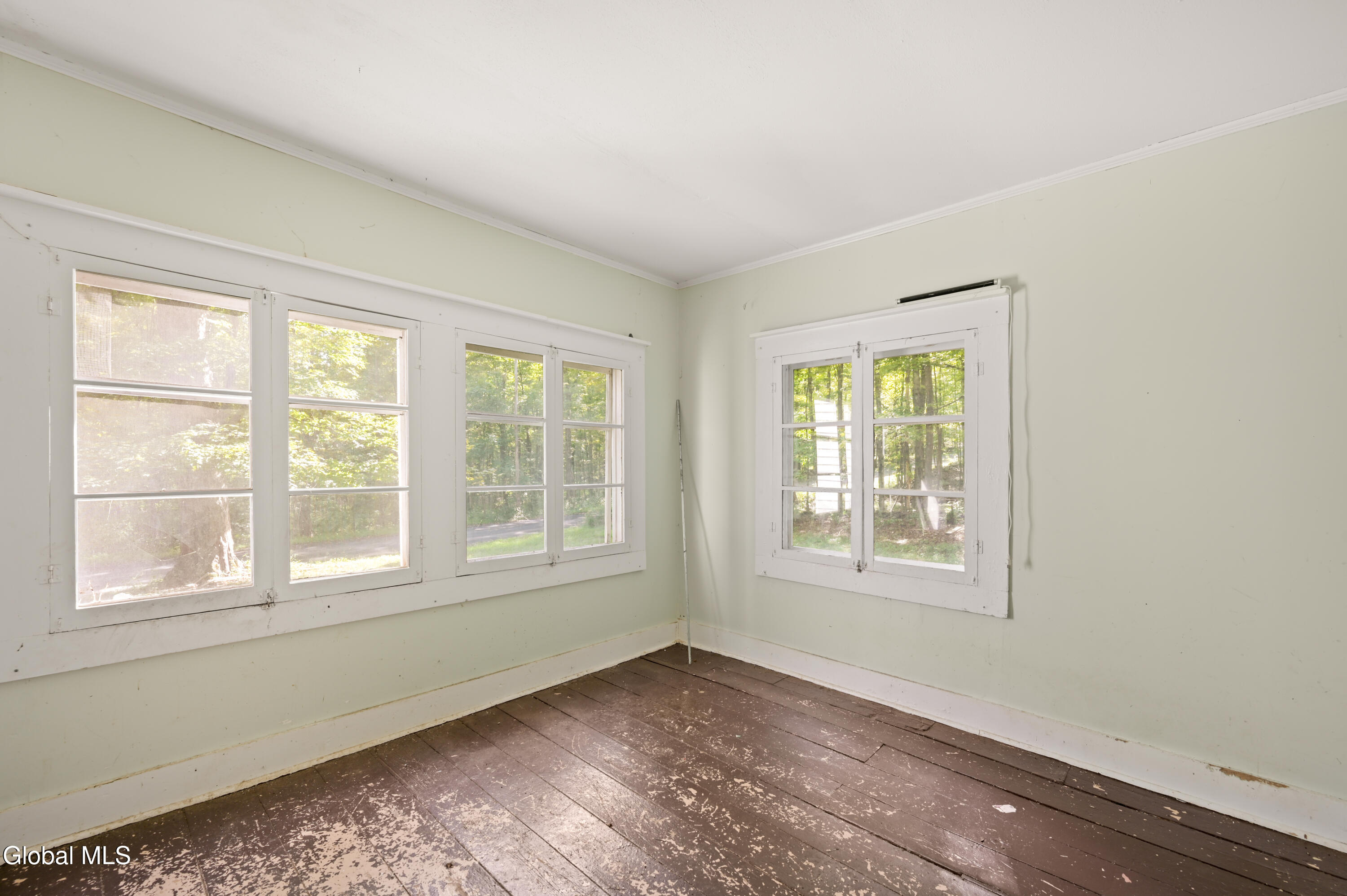 200 Davis Mount Road Oak Hill NY 12469