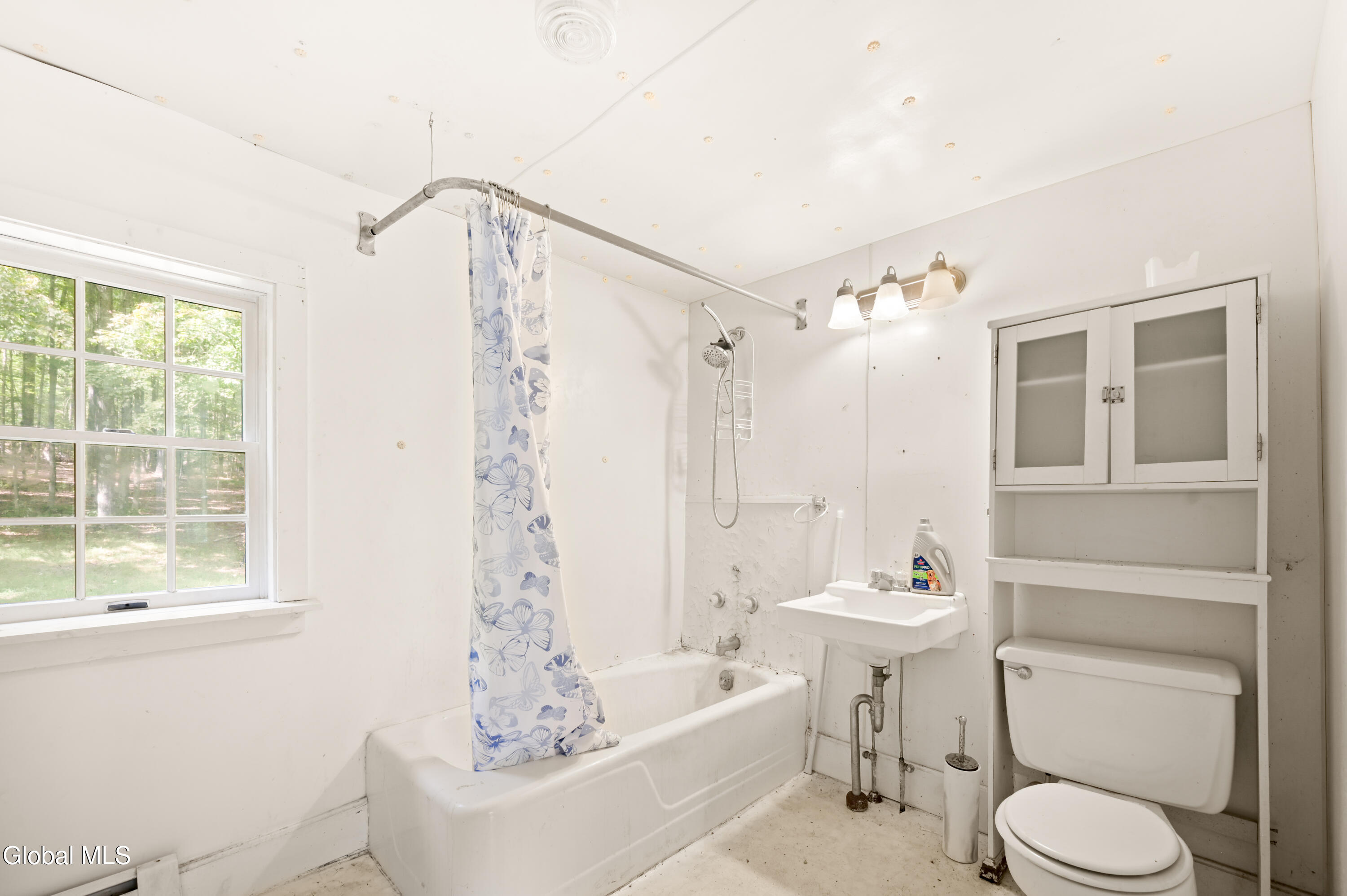 200 Davis Mount Road Oak Hill NY 12469