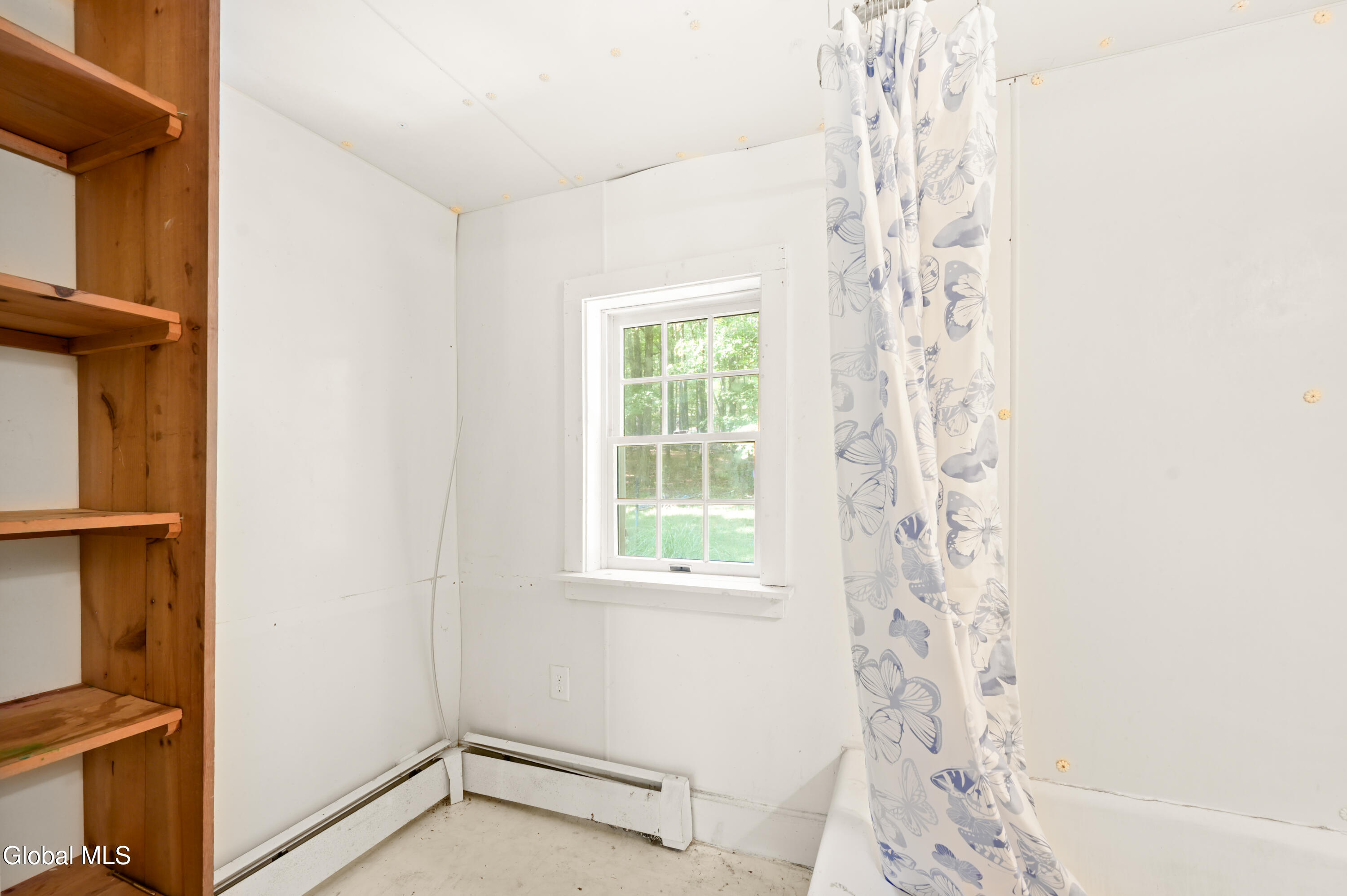 200 Davis Mount Road Oak Hill NY 12469