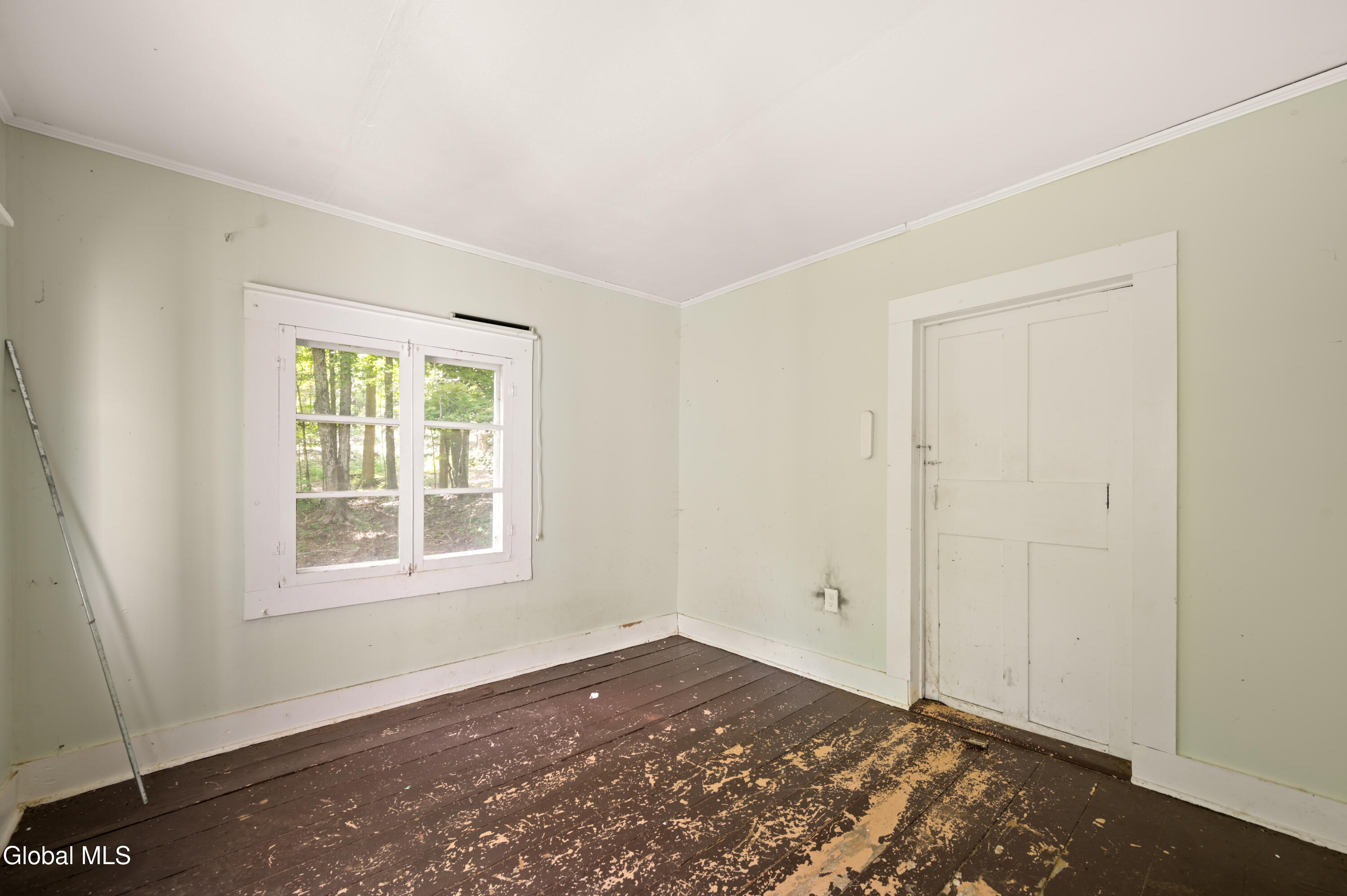 200 Davis Mount Road Oak Hill NY 12469