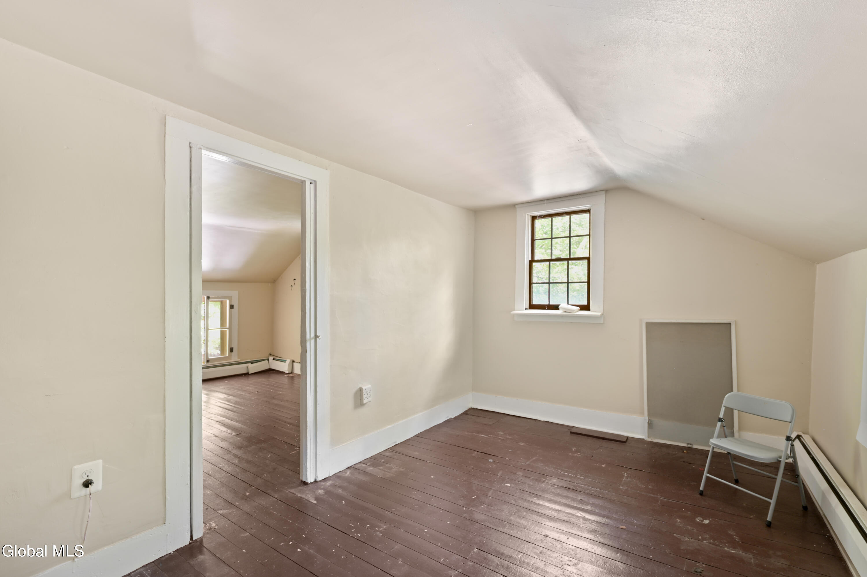 200 Davis Mount Road Oak Hill NY 12469