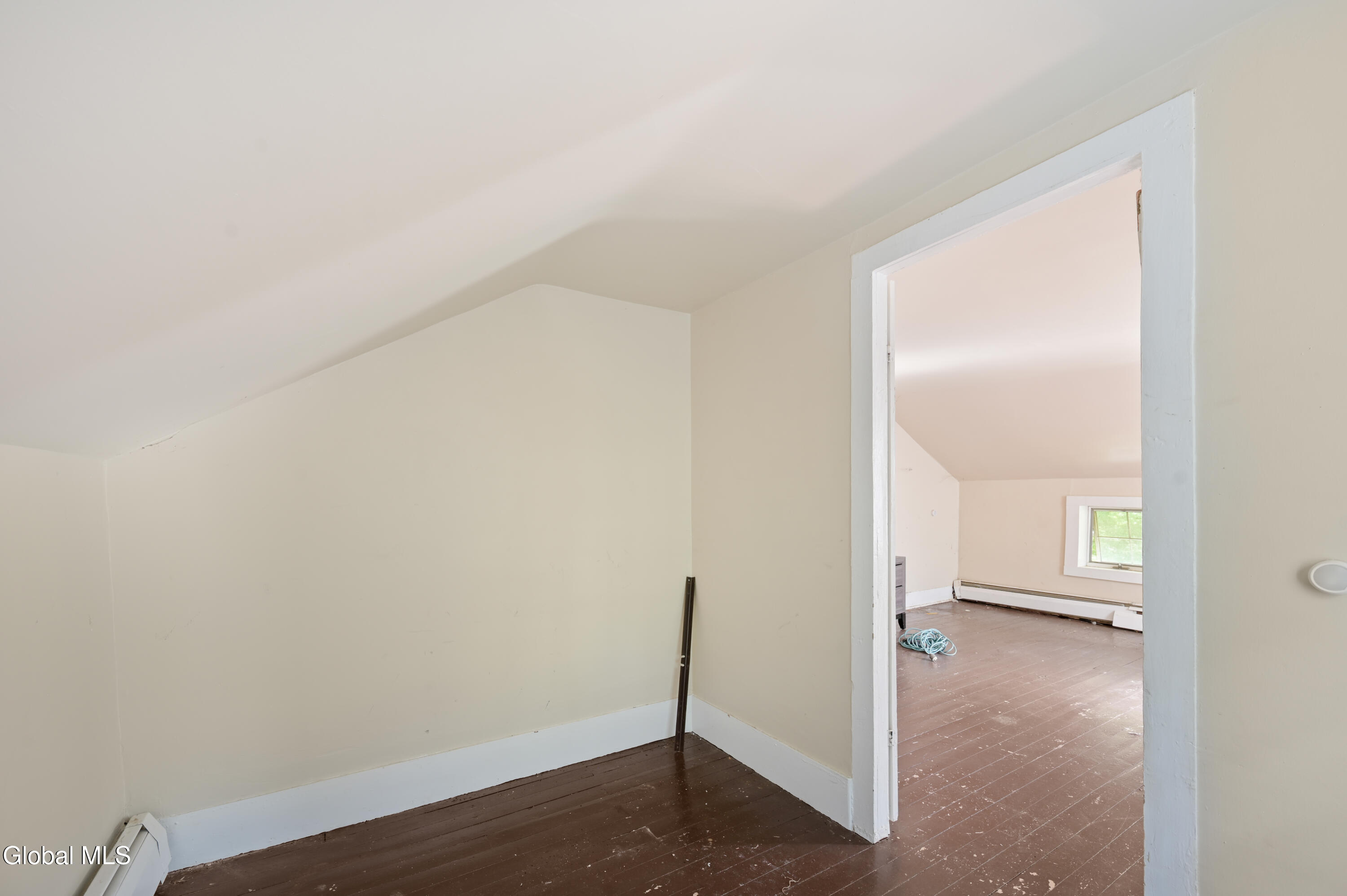 200 Davis Mount Road Oak Hill NY 12469
