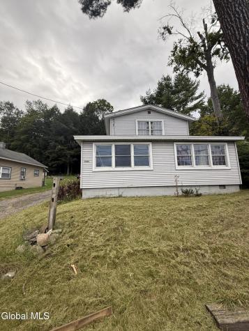 7705 State Highway 28 Richfield Springs NY 13439