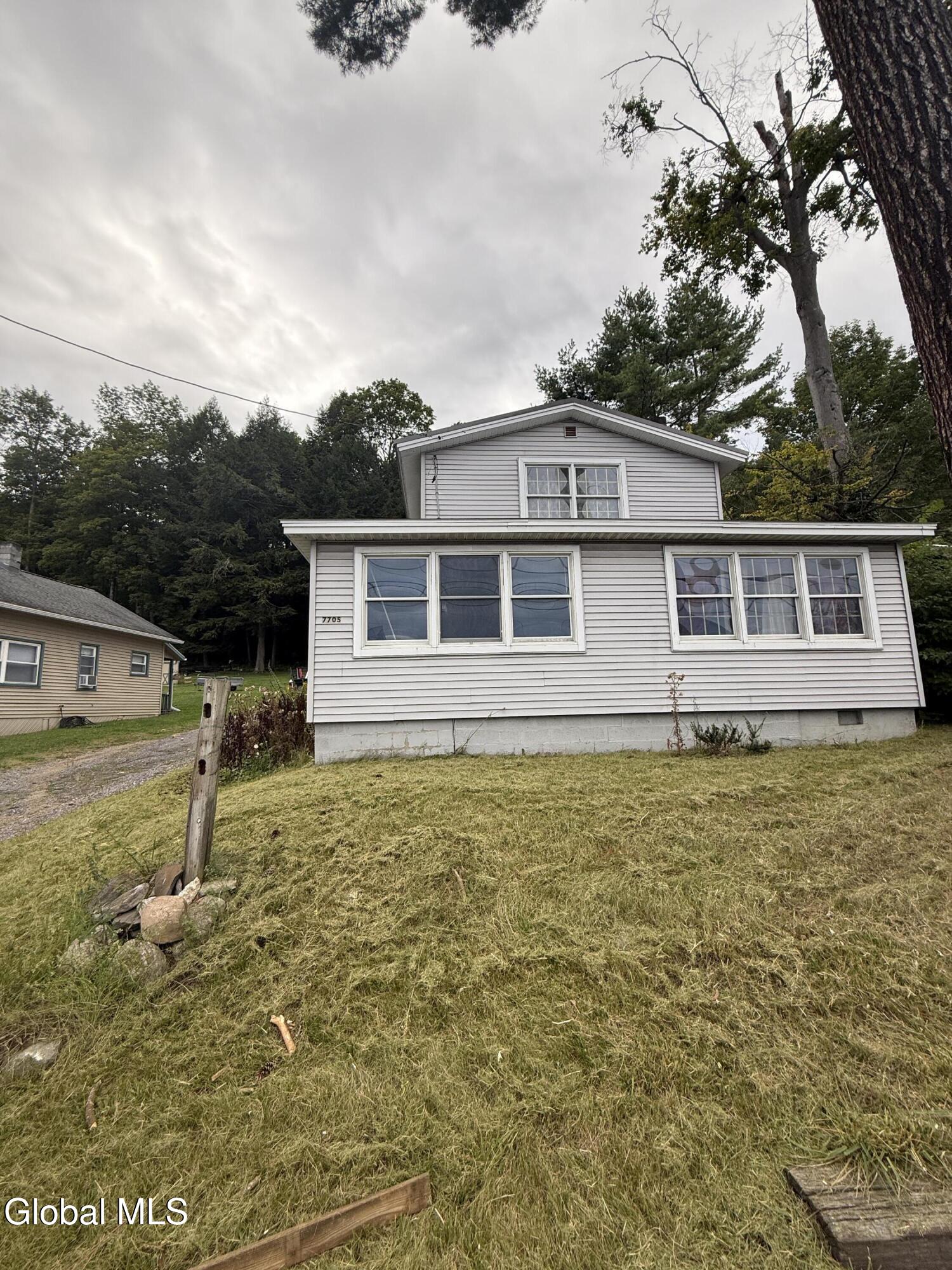 7705 State Highway 28 Richfield Springs NY 13439