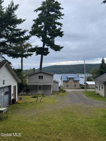 7705 State Highway 28 Richfield Springs NY 13439