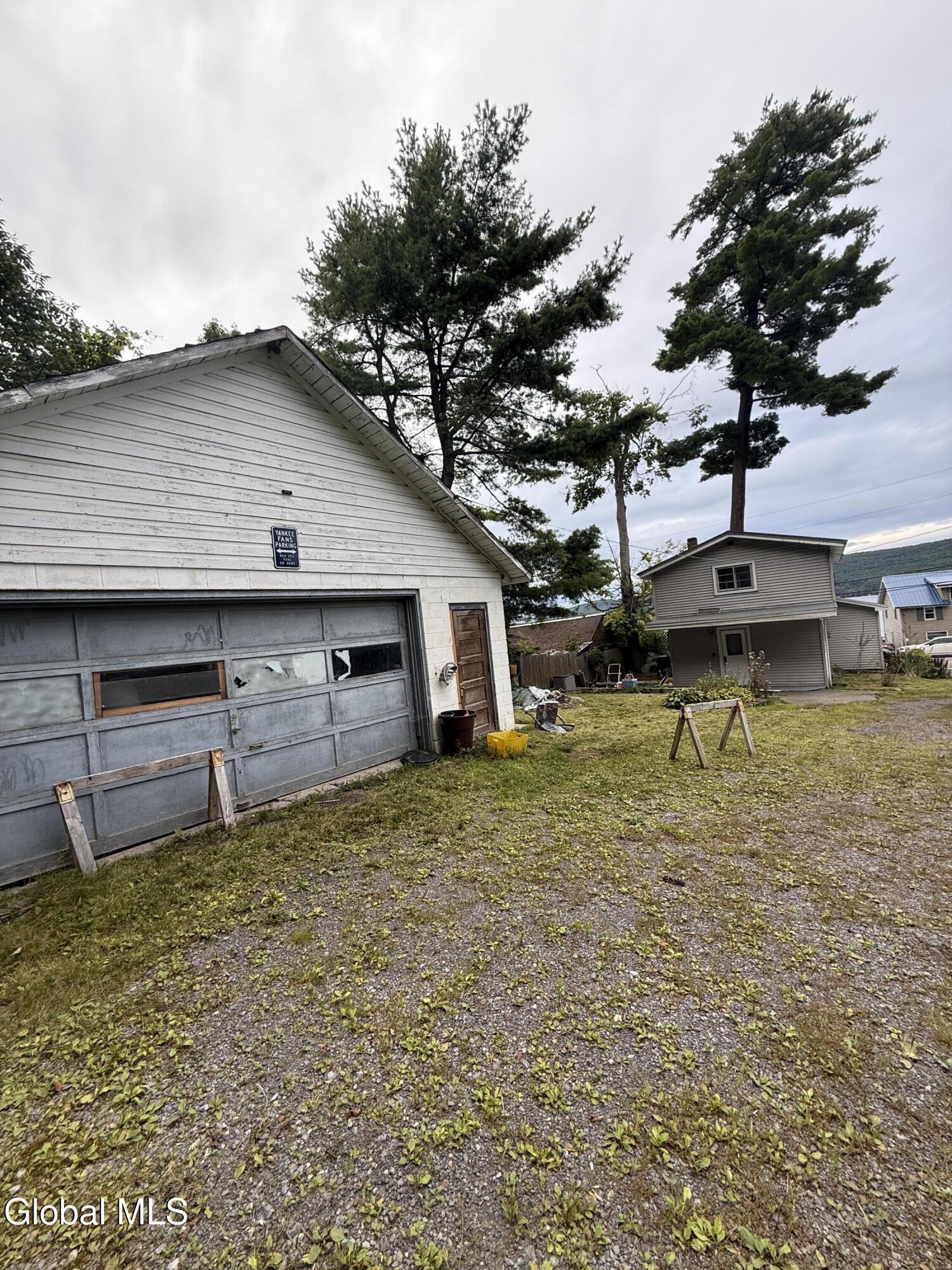 7705 State Highway 28 Richfield Springs NY 13439