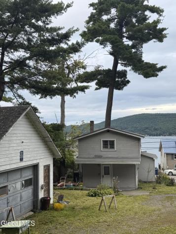 7705 State Highway 28 Richfield Springs NY 13439