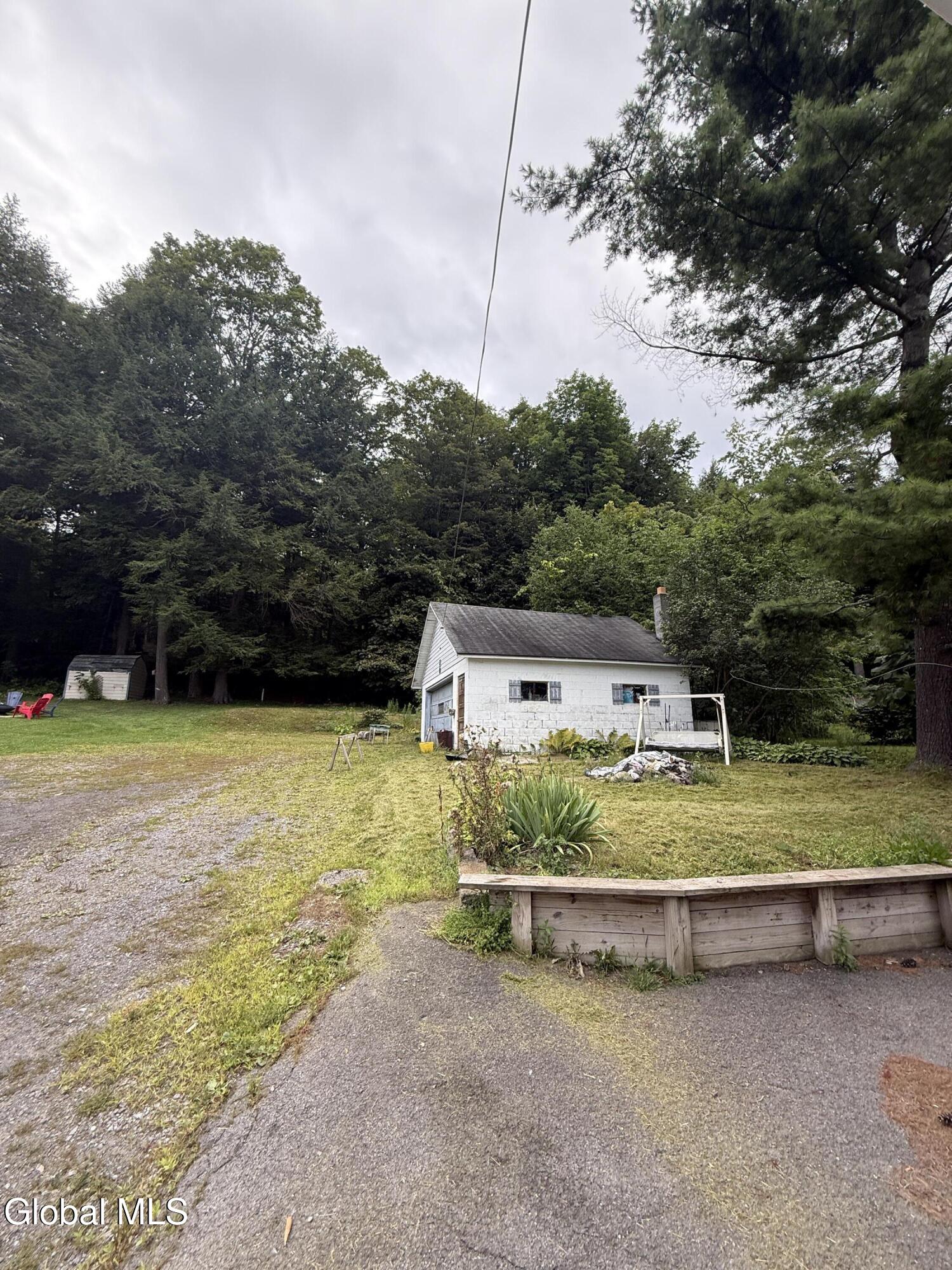 7705 State Highway 28 Richfield Springs NY 13439