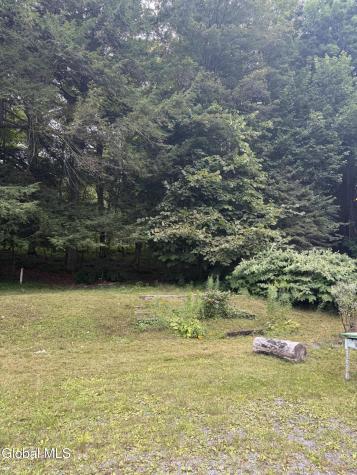 7705 State Highway 28 Richfield Springs NY 13439