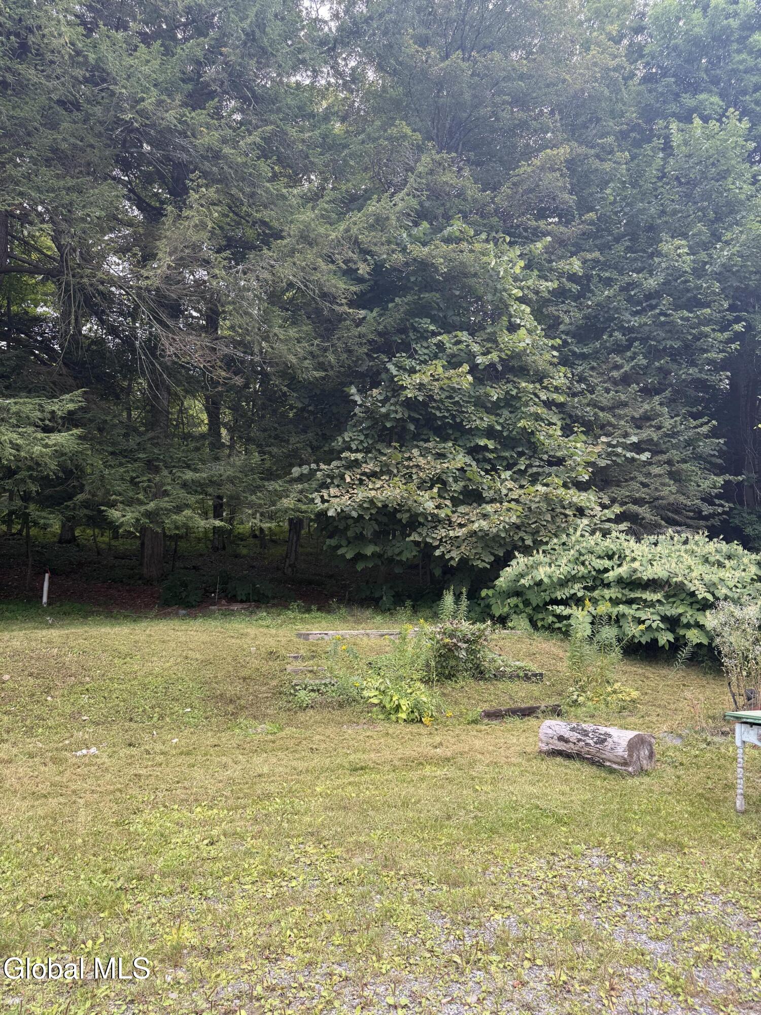 7705 State Highway 28 Richfield Springs NY 13439