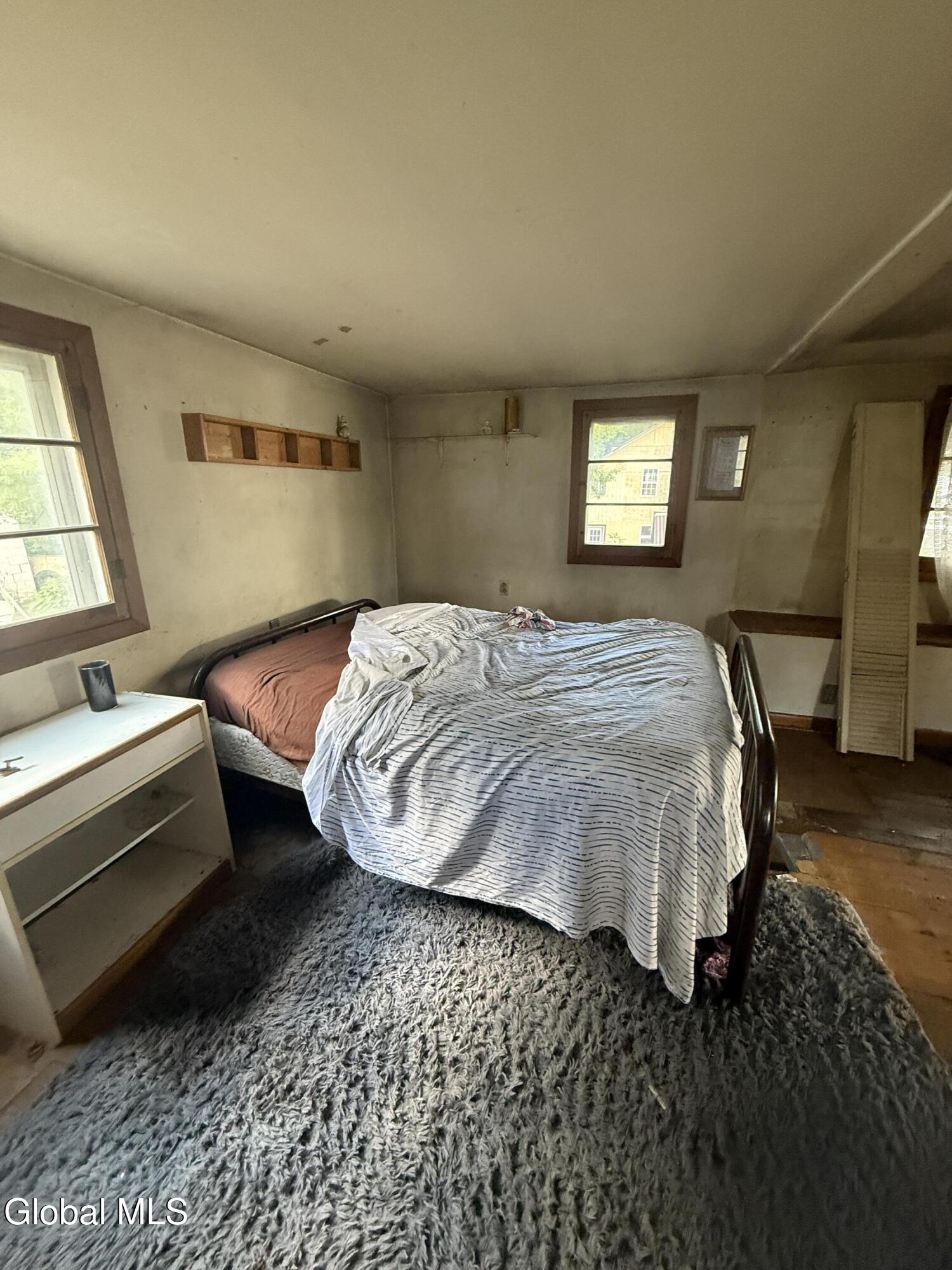 7705 State Highway 28 Richfield Springs NY 13439