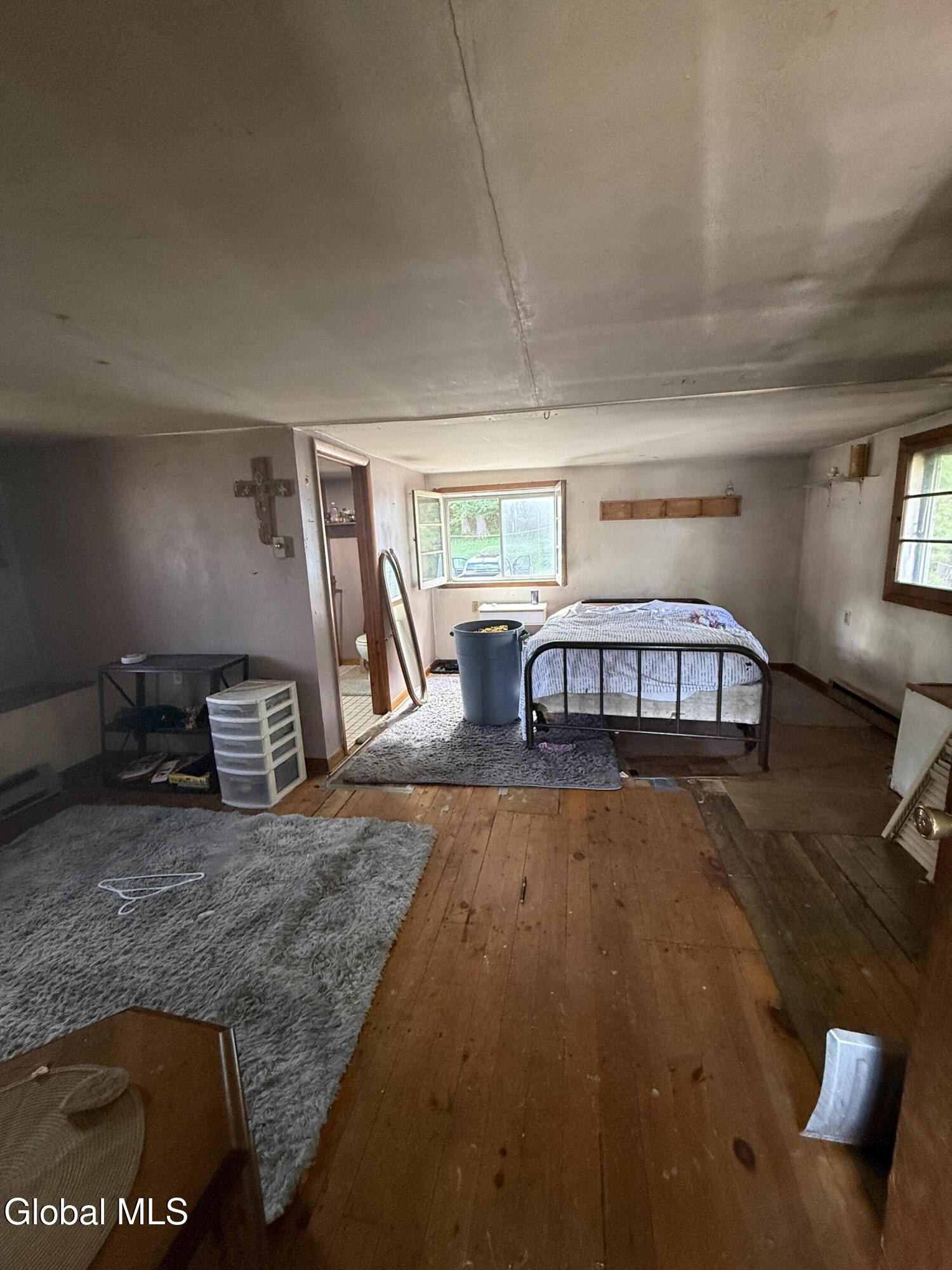 7705 State Highway 28 Richfield Springs NY 13439