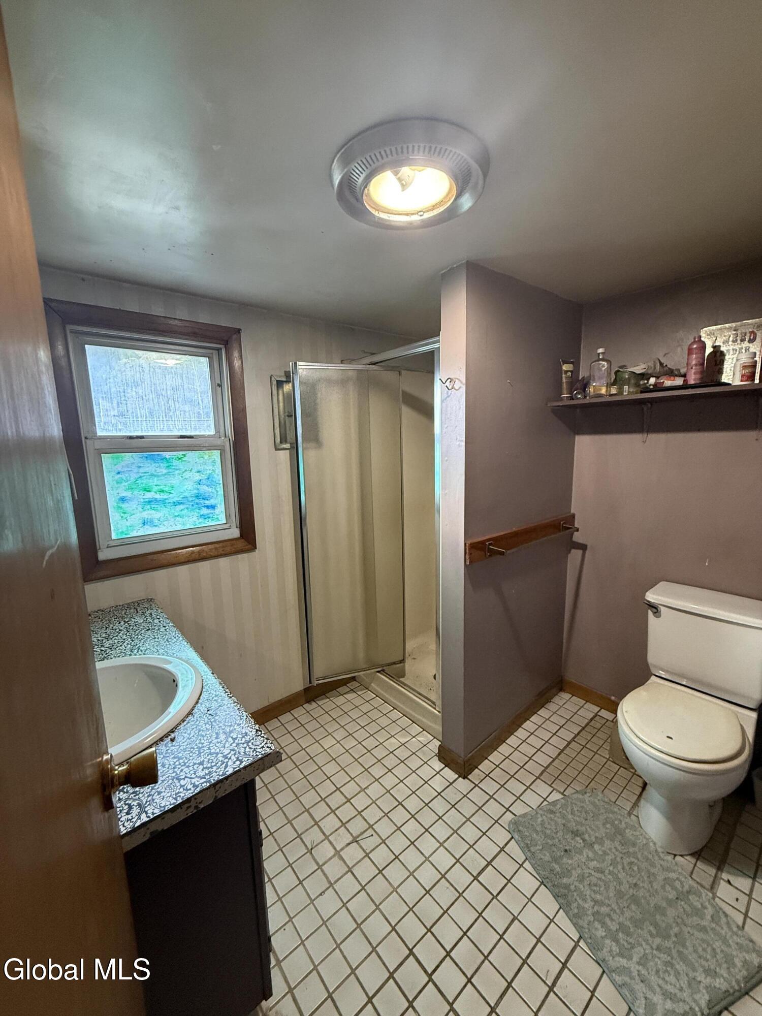 7705 State Highway 28 Richfield Springs NY 13439