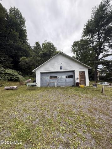 7705 State Highway 28 Richfield Springs NY 13439