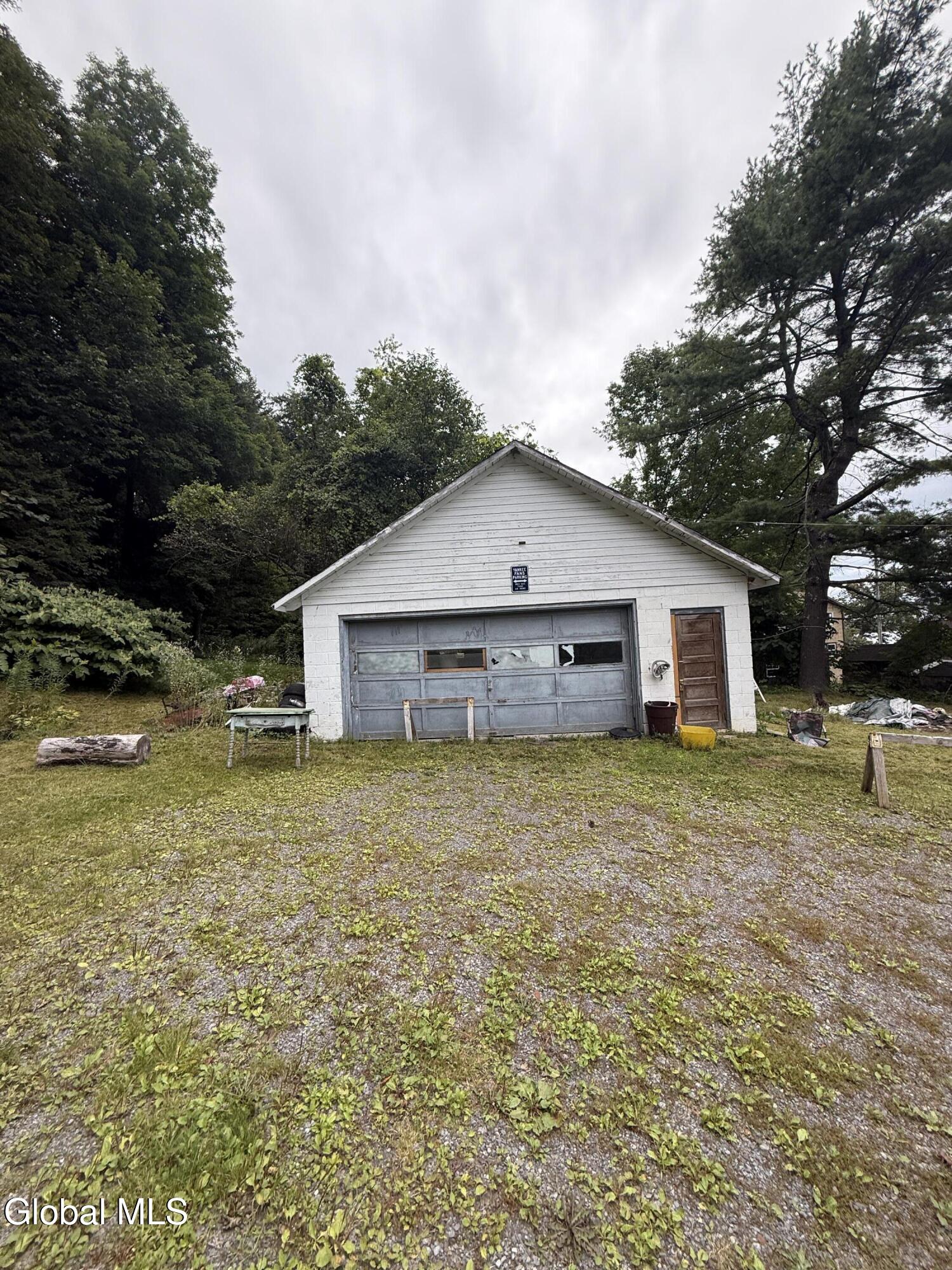 7705 State Highway 28 Richfield Springs NY 13439