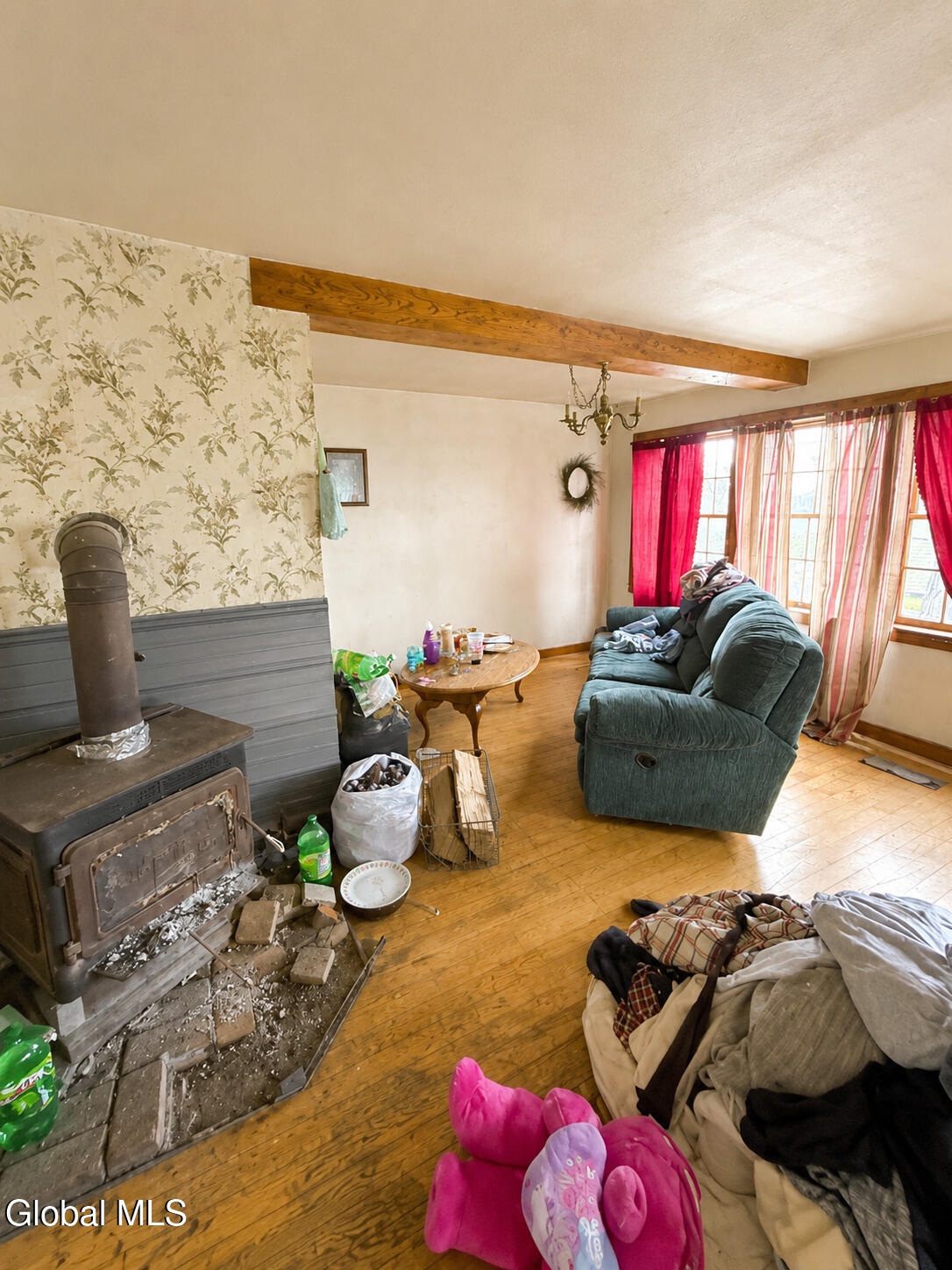 7705 State Highway 28 Richfield Springs NY 13439