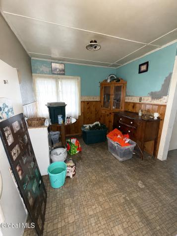 7705 State Highway 28 Richfield Springs NY 13439