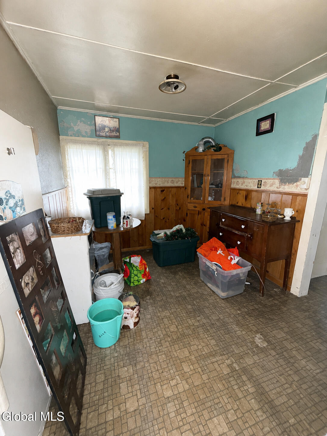 7705 State Highway 28 Richfield Springs NY 13439