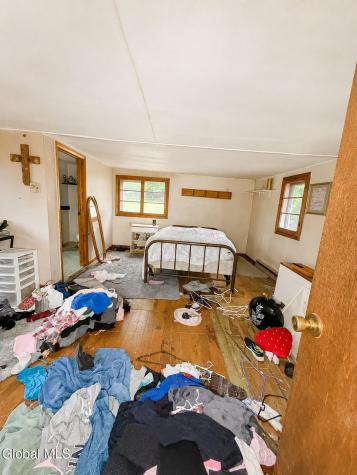 7705 State Highway 28 Richfield Springs NY 13439
