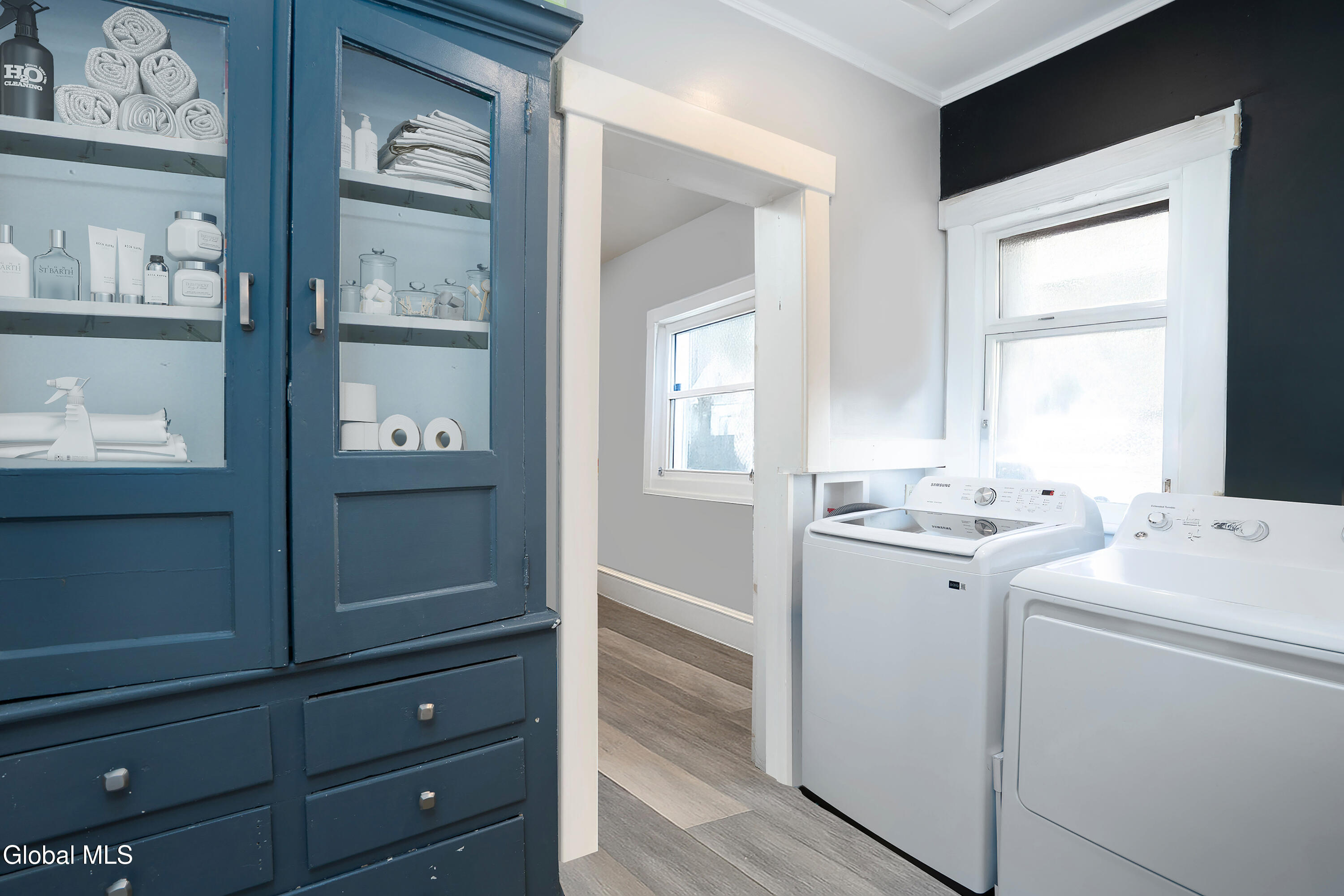 33 Kingsboro Avenue Gloversville NY 12078