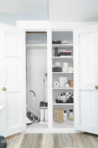 33 Kingsboro Avenue Gloversville NY 12078