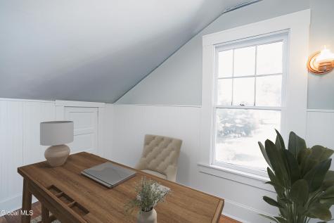 33 Kingsboro Avenue Gloversville NY 12078