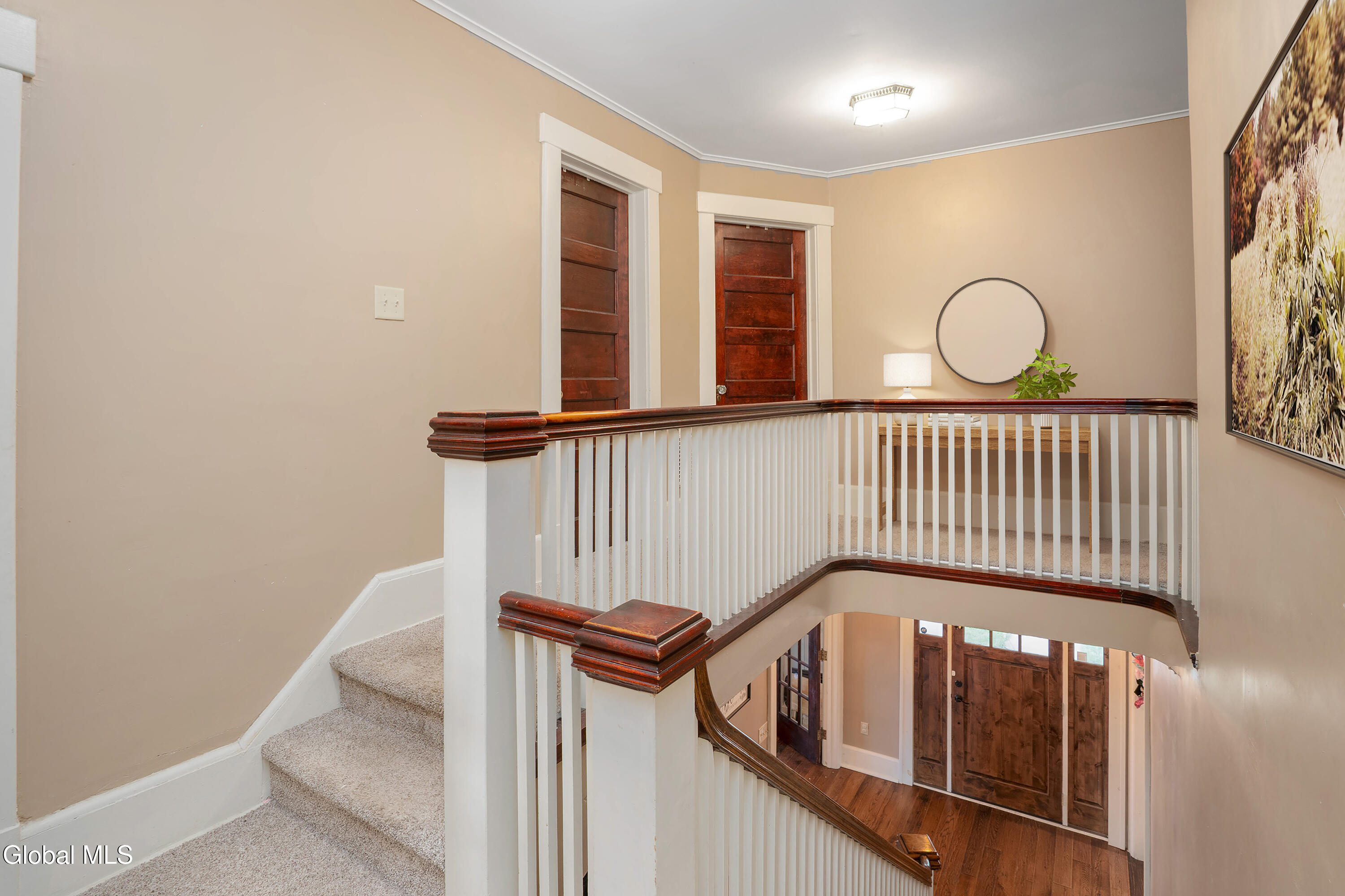 33 Kingsboro Avenue Gloversville NY 12078