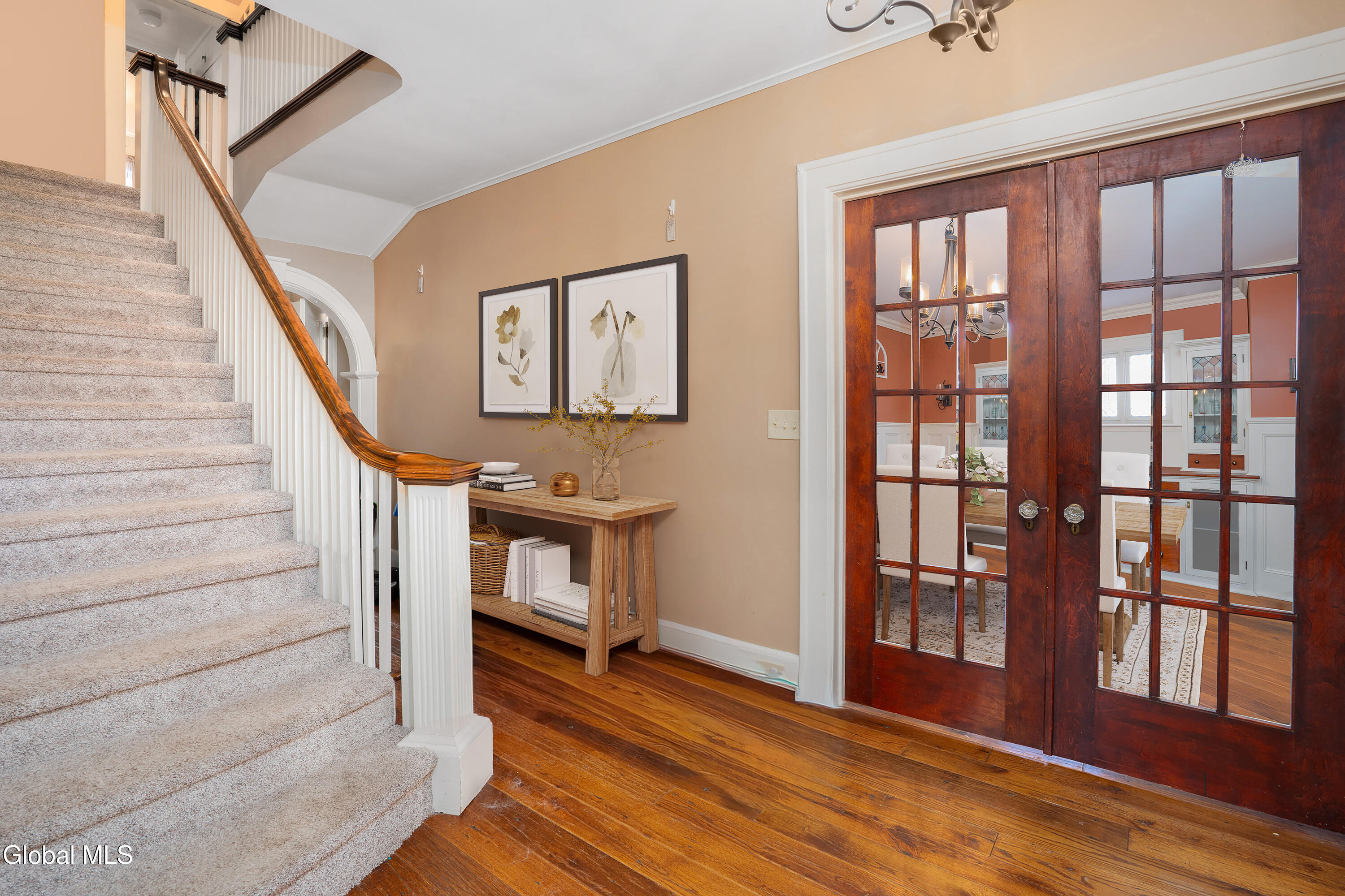 33 Kingsboro Avenue Gloversville NY 12078