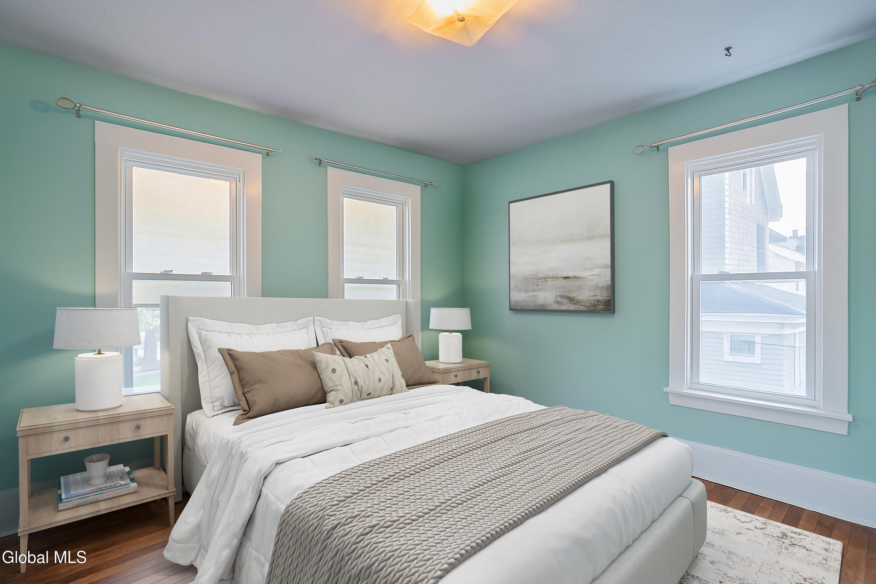 33 Kingsboro Avenue Gloversville NY 12078