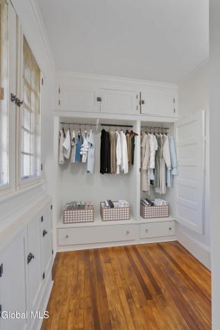 33 Kingsboro Avenue Gloversville NY 12078