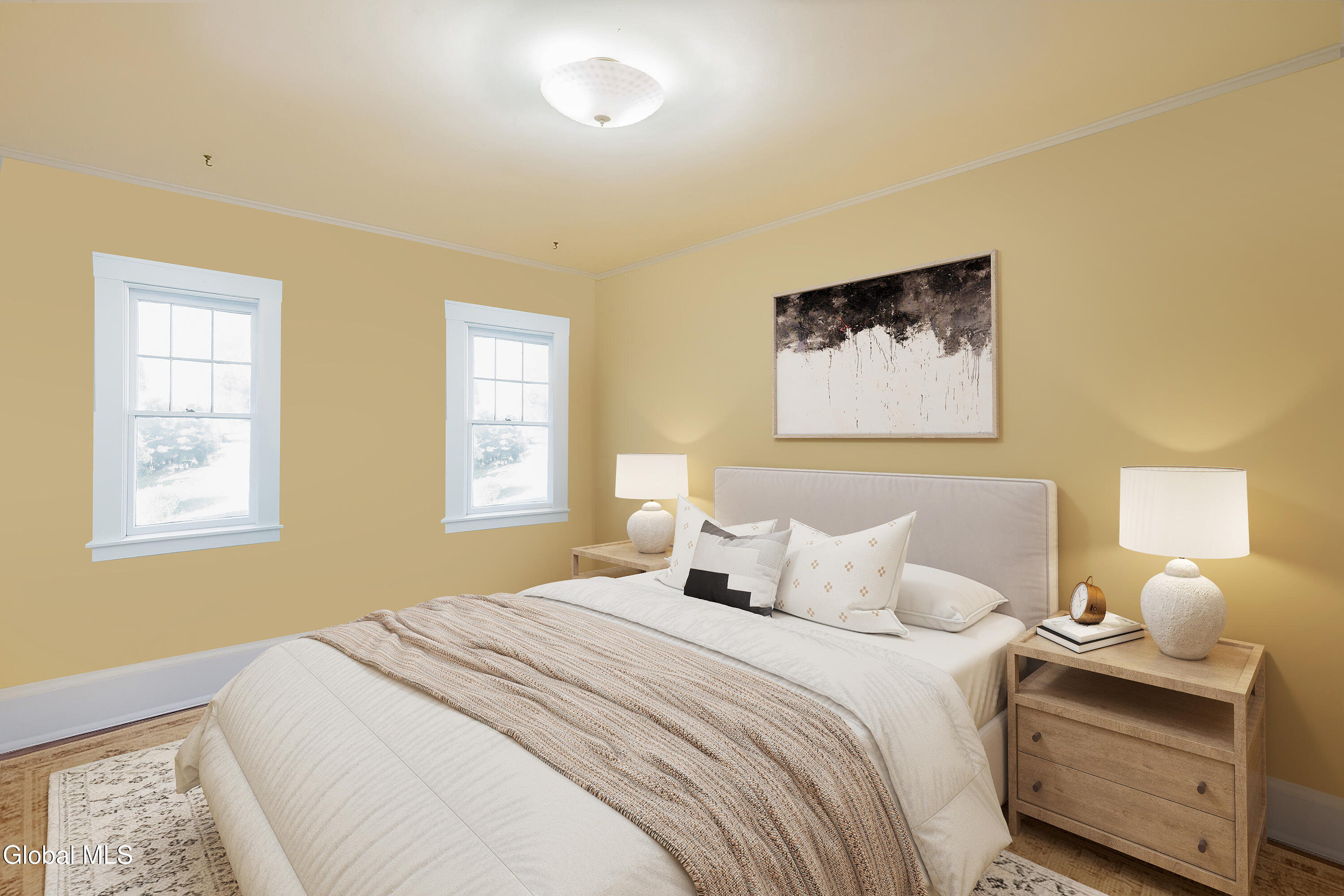 33 Kingsboro Avenue Gloversville NY 12078