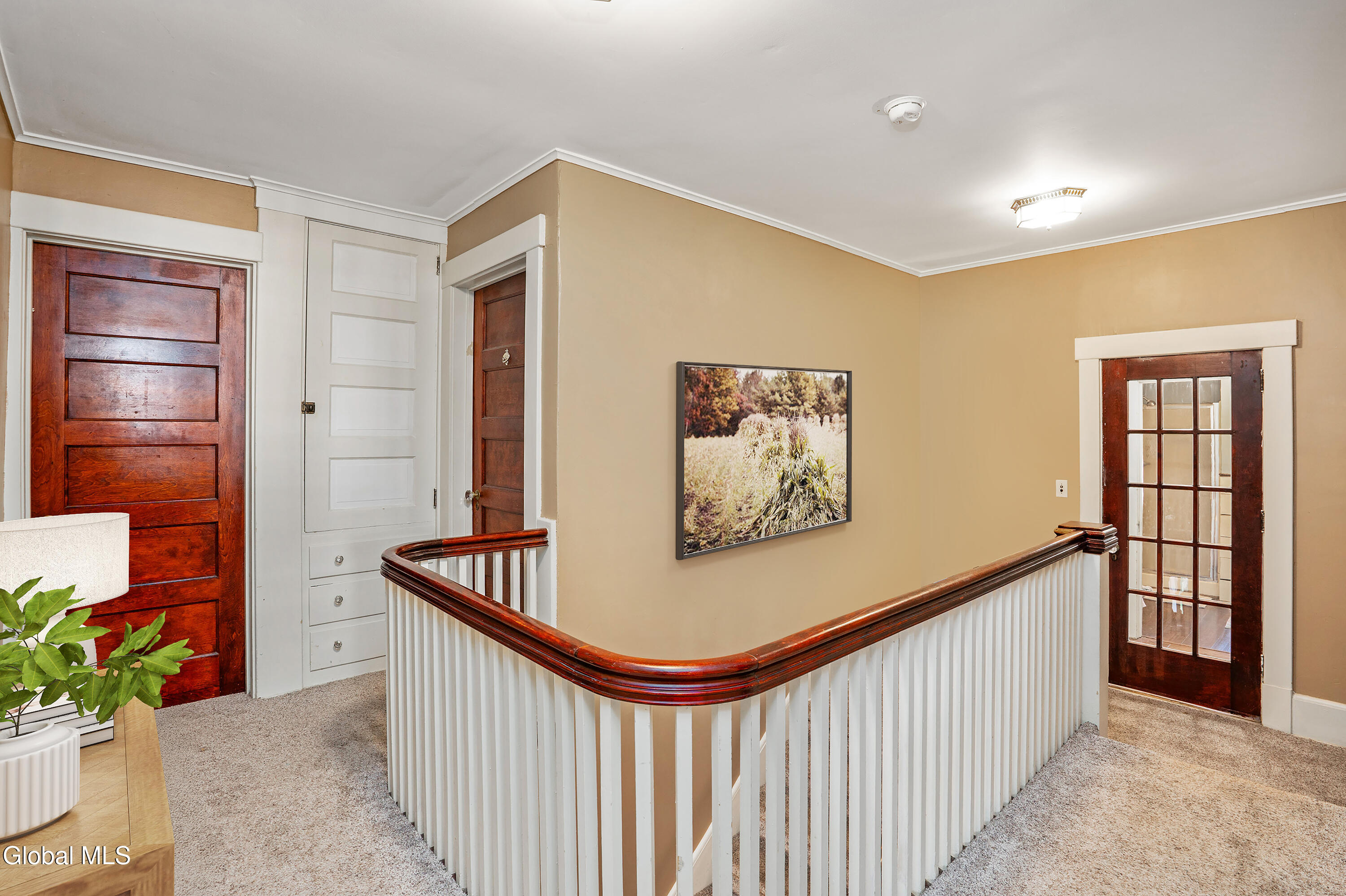33 Kingsboro Avenue Gloversville NY 12078