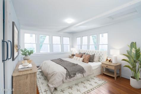 33 Kingsboro Avenue Gloversville NY 12078