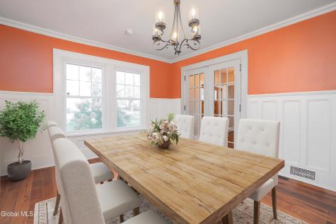 33 Kingsboro Avenue Gloversville NY 12078