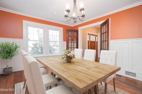 33 Kingsboro Avenue Gloversville NY 12078