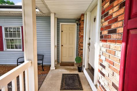 282 Hays Road Castleton On Hudson NY 12033