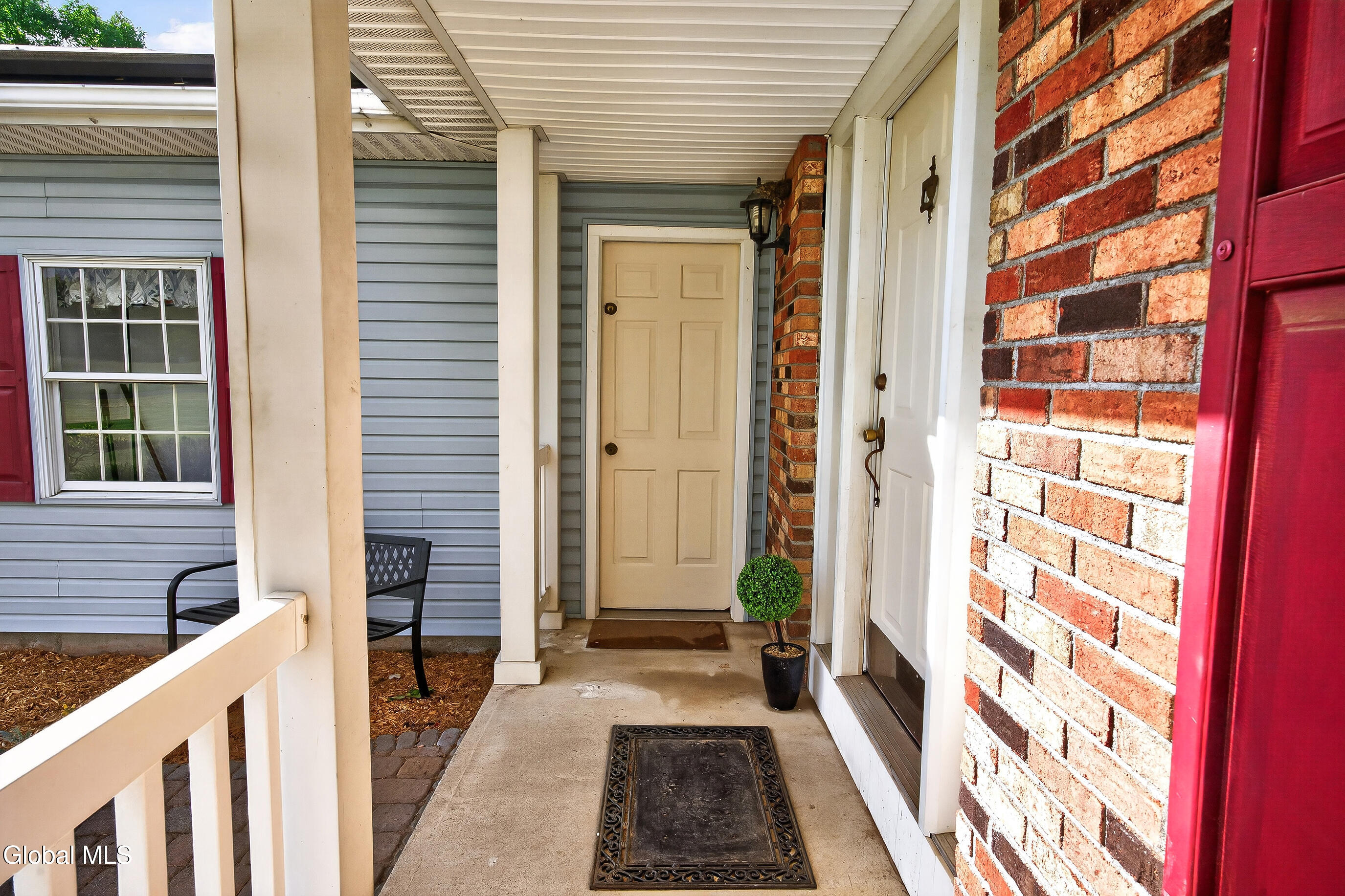 282 Hays Road Castleton On Hudson NY 12033