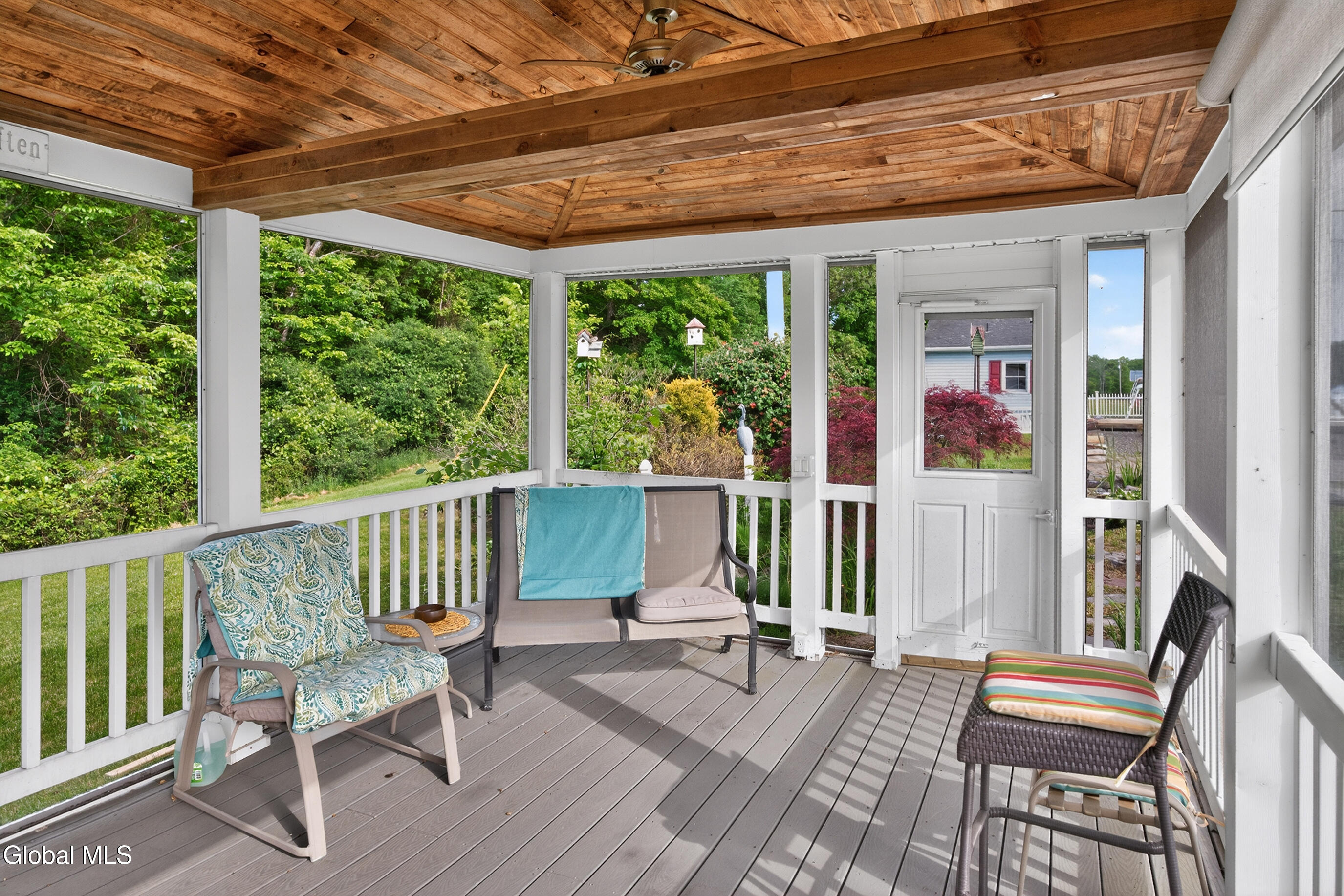 282 Hays Road Castleton On Hudson NY 12033