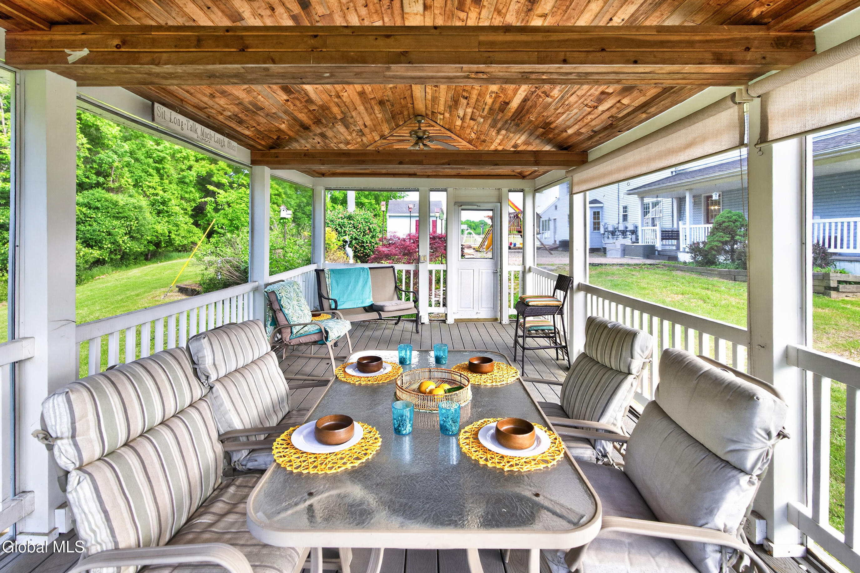 282 Hays Road Castleton On Hudson NY 12033