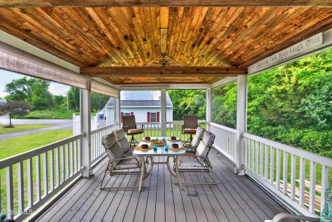 282 Hays Road Castleton On Hudson NY 12033