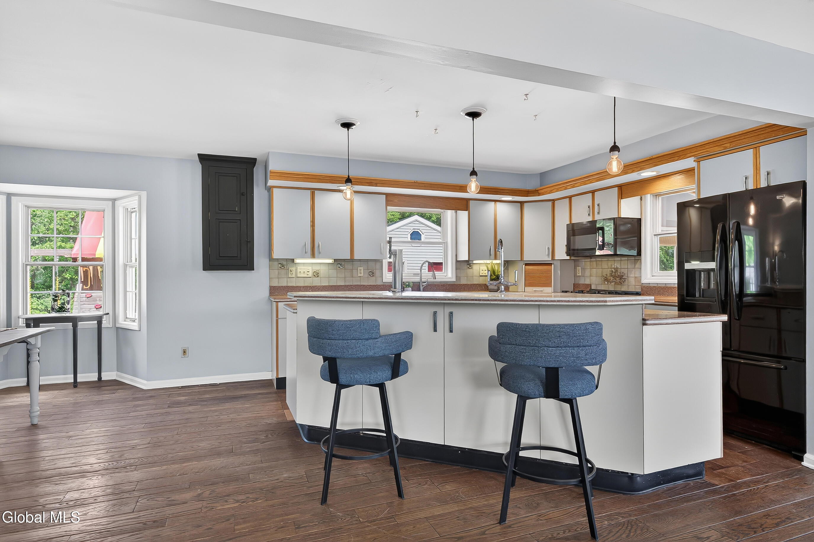 282 Hays Road Castleton On Hudson NY 12033