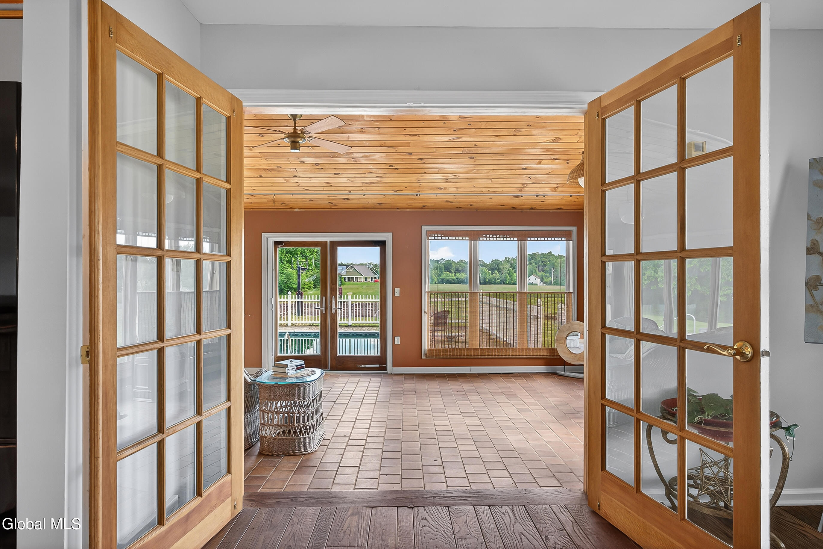 282 Hays Road Castleton On Hudson NY 12033