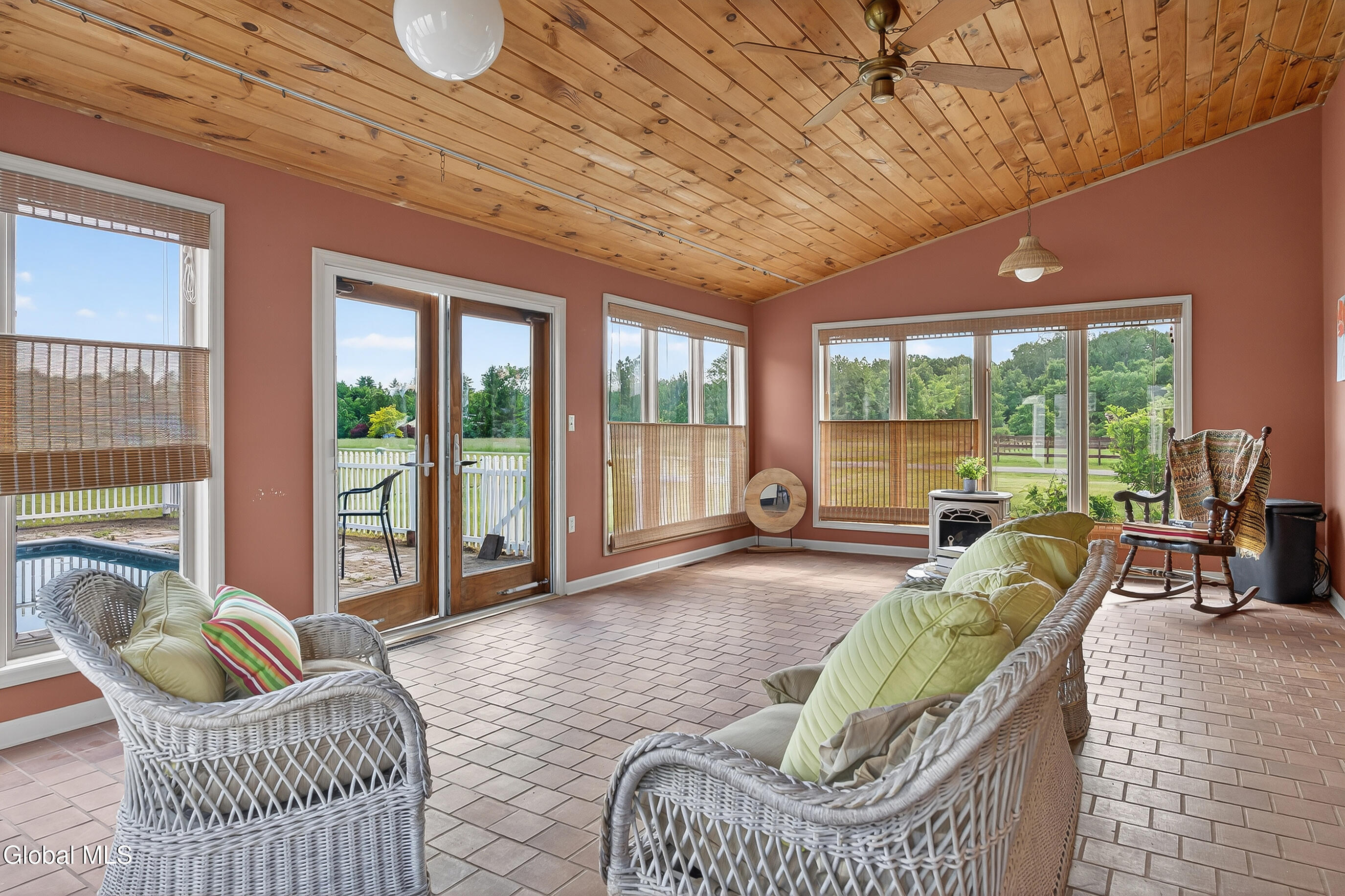282 Hays Road Castleton On Hudson NY 12033