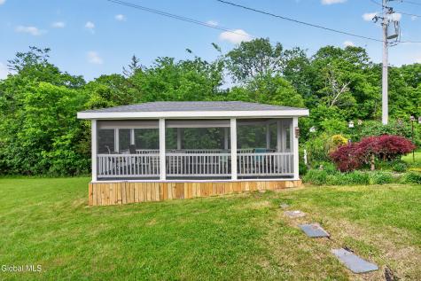 282 Hays Road Castleton On Hudson NY 12033