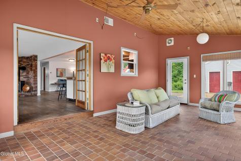 282 Hays Road Castleton On Hudson NY 12033