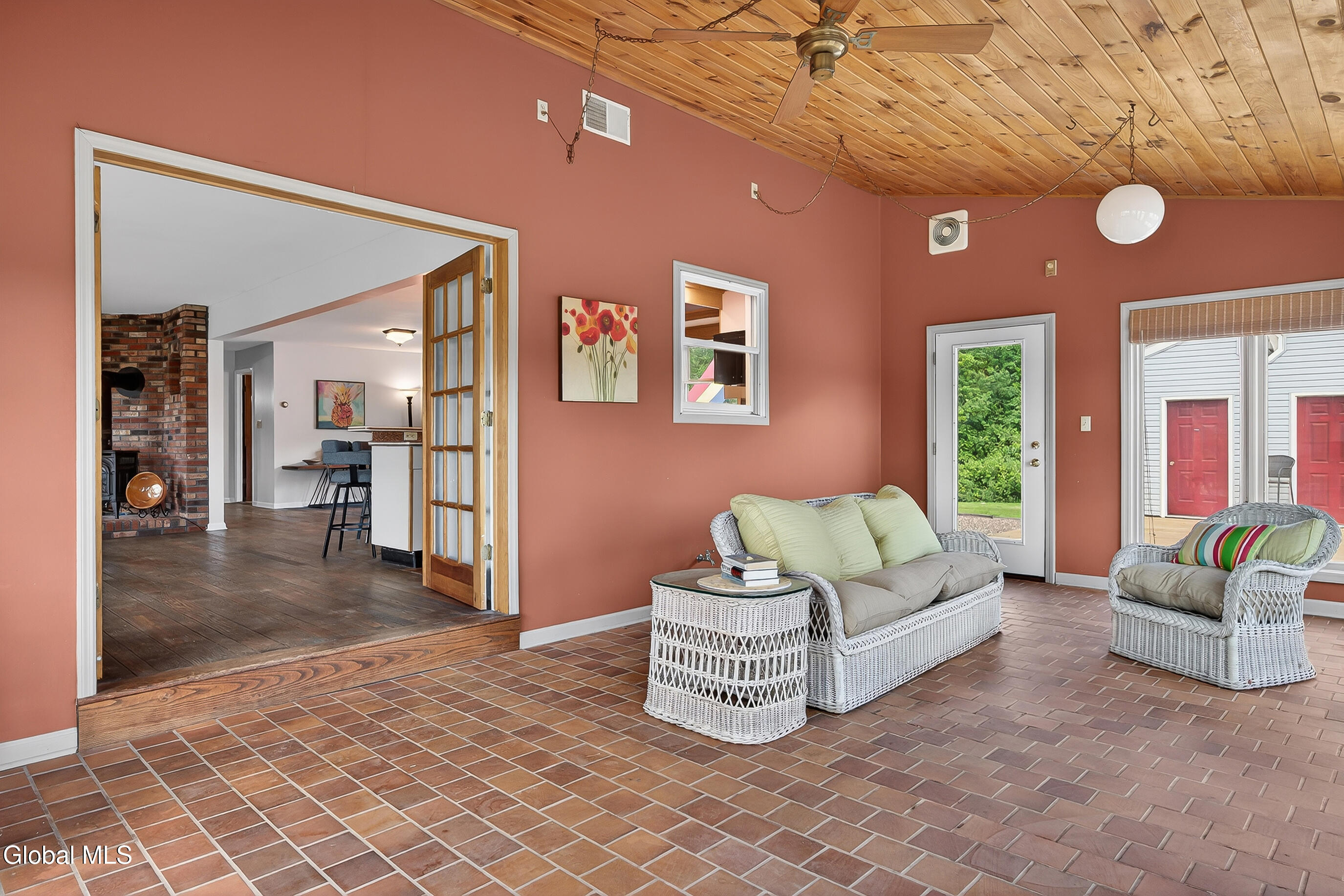 282 Hays Road Castleton On Hudson NY 12033